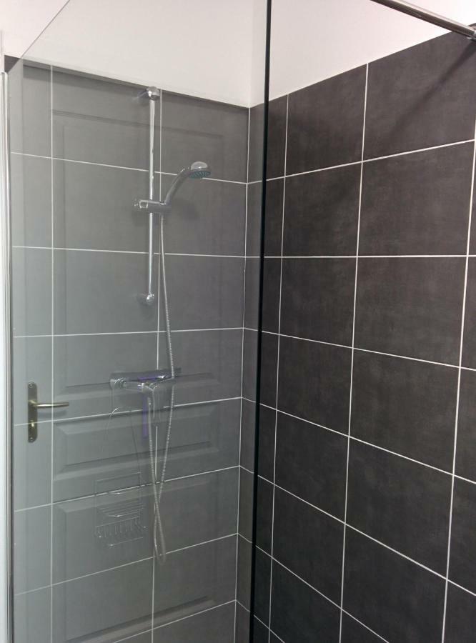 Holiday home La Cigale - Pte Des Gorges - Piscine Privee Chauffee Vallon-Pont-d'Arc
